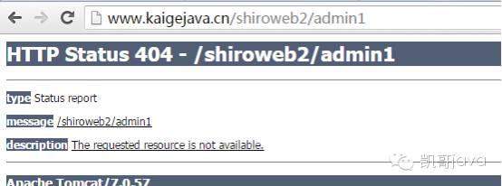 59a202ce4c1f92c06db55f71119d5eae;,3,jpeg