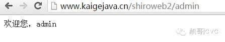 e8d9ea3279a9cf8b885fa1da8127c44d;,3,jpeg