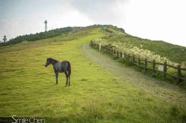 东南亚旅游|韩国除了泡菜, 还有这些小众美景