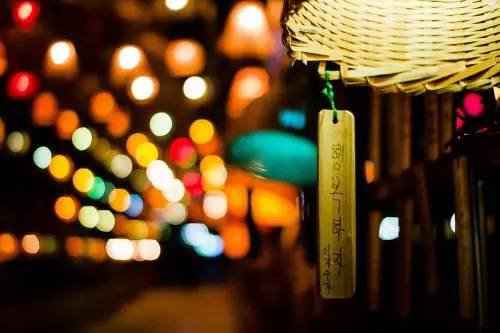 东南亚旅游|韩国除了泡菜, 还有这些小众美景