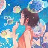 少吃甜食多喝水