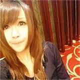 肖宇航XIAO