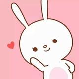 是毛毛吖～
