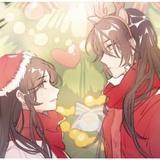 守