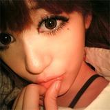Sunnyxie