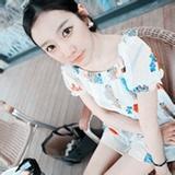 我的阿xi