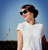 Jessicaaaaaa