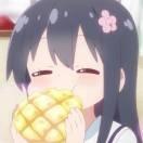 囖