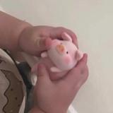 嘻哈风的乾隆