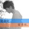 书友83324