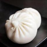 丹儿921019
