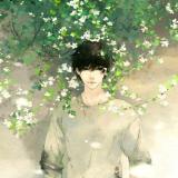 ～婧