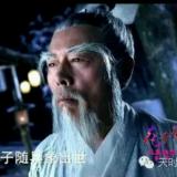 谁家小孩又尿床