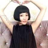 爱生活爱柒柒柒柒柒月