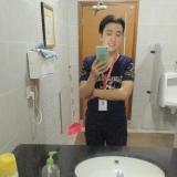 看客浮生1712311931