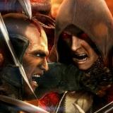 帅的可以当饭吃