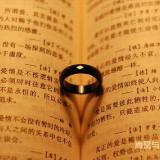 原谅我这一生de优柔寡断