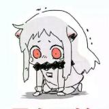 笑洏～卟yц