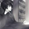 书友75505