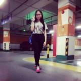 Yu✖An