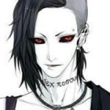 homun_xeus
