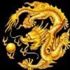 帝辰～梦曦