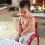书友28196