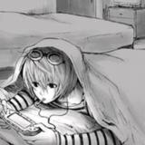 百年菜鸟