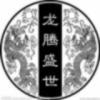 书友10310