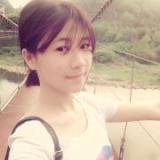 liangyi茗