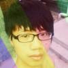 梦中见过你