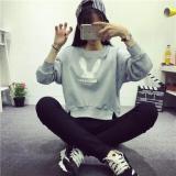 恋女爱