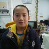 wangtianyangmama