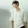 书友31327