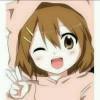 ぅSay   Forever。