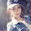 书友04540