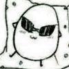 此时此刻。