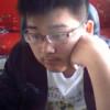 书友59706