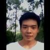 小少爷