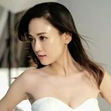 宋王无用