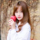书友21551