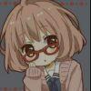 书友56369