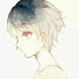 书友79471