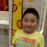 qinjingduo