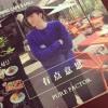 书友30580