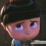 骨棒在手