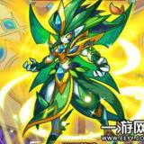 书友30133