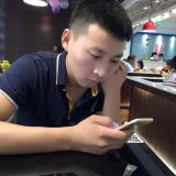 A.美之星国际进口汽车