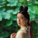 yu翎箬