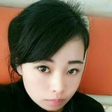 陌上轻尘